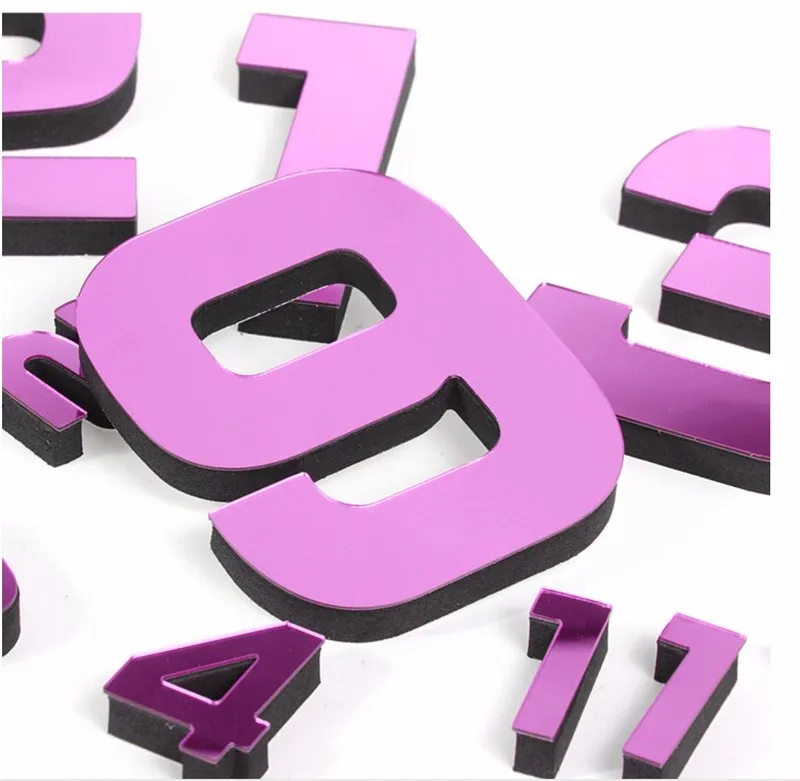 3199406375_1043543561
