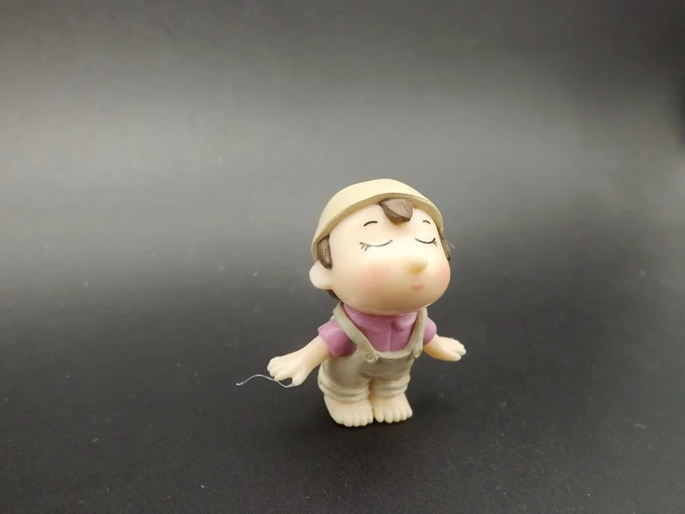 Tiny-F006Farmer Boy (8)