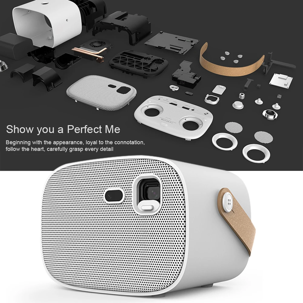 S5-Mini-Dual-Band-WiFi-Android-5-0-Dual-5W-Speaker-with-DLP-Projector-Portable-Video (1)