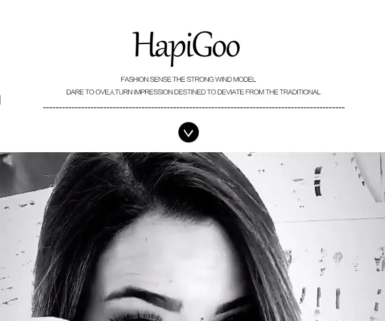 hipigoo_01 - 