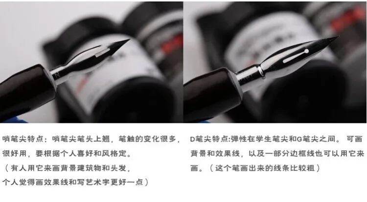 53b53551Nfec744bf