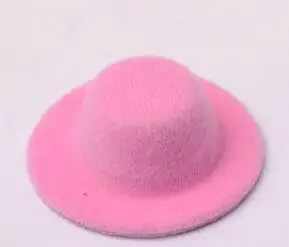 36016360726231336