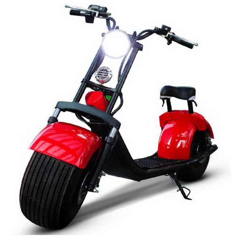 320642/Harley Электрический car/электрический скутер/широкие шины электрический