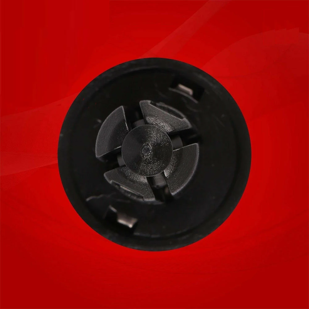 D10458-C7