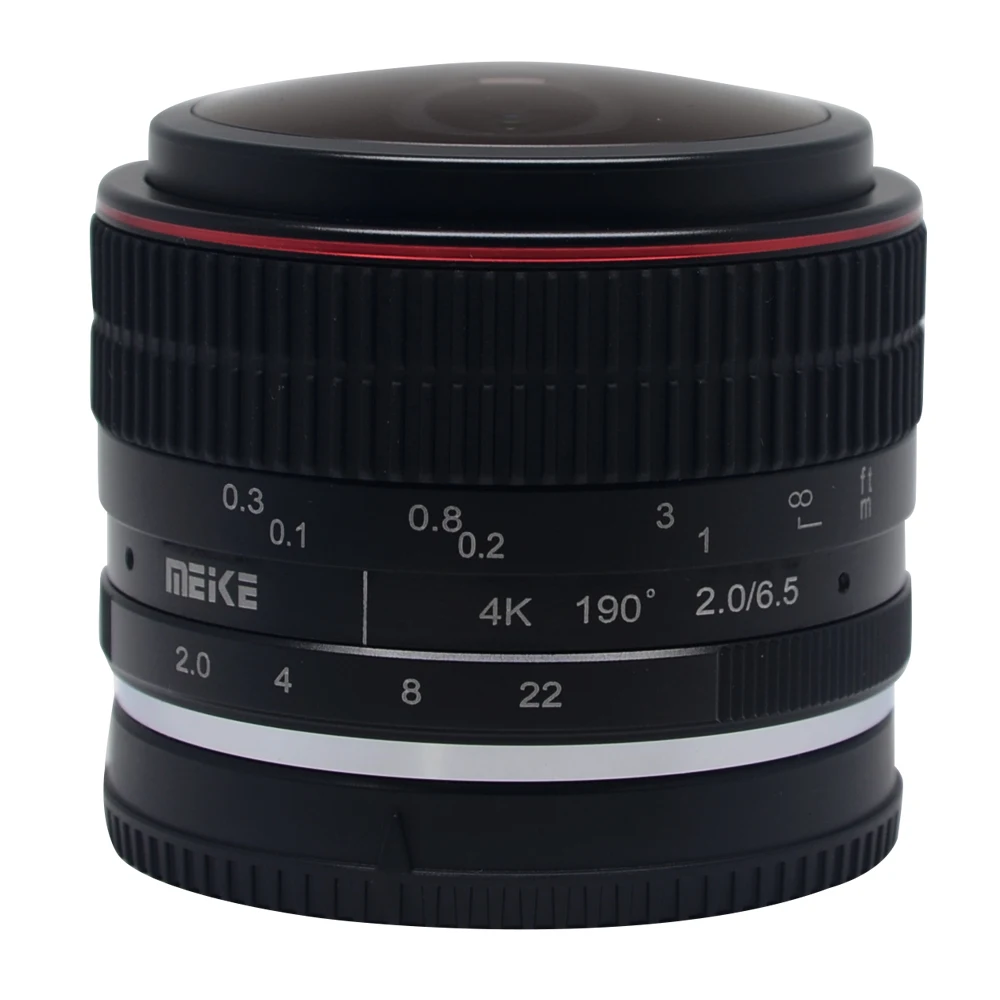 6.5-f2.0-Canon-2