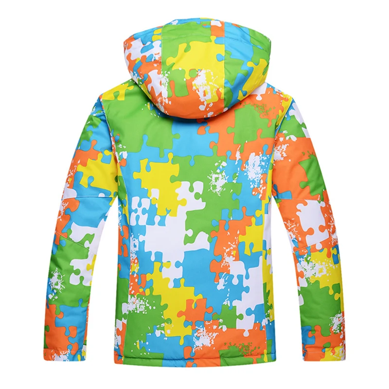 TRINGA الثلج سترة تزلج النساء الرجال التزلج دعوى الشتاء للماء رخيصة بدلة تزلج في الهواء الطلق التخييم الإناث معطف على الجليد الملابس TRINGA الثلج سترة تزلج النساء الرجال التزلج دعوى الشتاء للماء رخيصة بدلة تزلج في الهواء الطلق التخييم الإناث معطف على الجليد الملابس