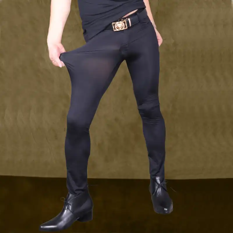 opinion sexy femdom cfnm situation familiar me. possible
