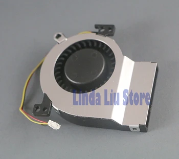 

ChengChengDianWan 90000 inner Cooling Fan for PS2 9W internal cooling fan for ps2 repair parts