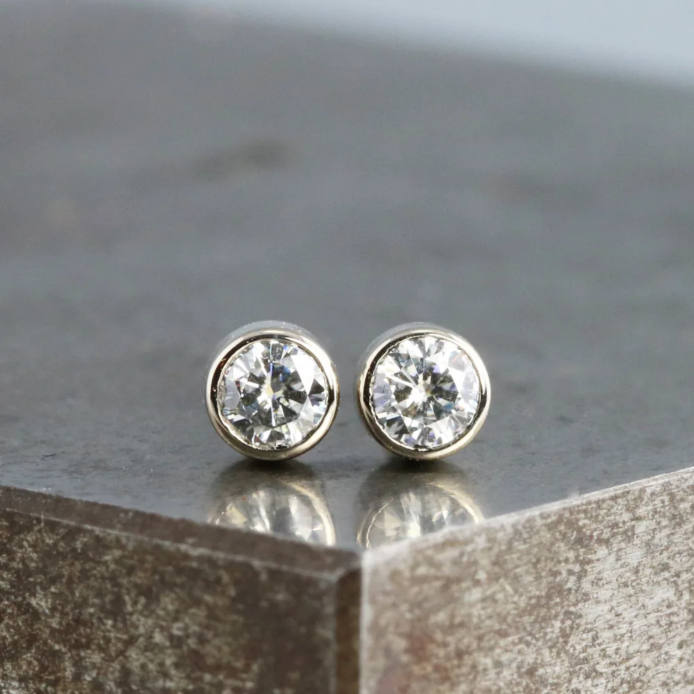 il_fullxfull.1131894089_1r79