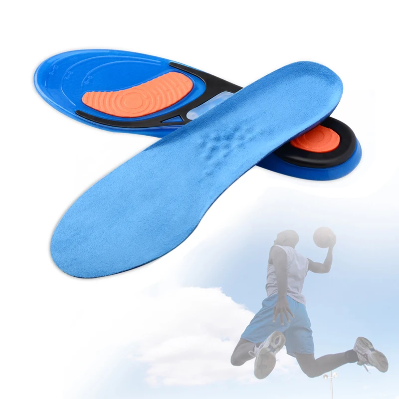 210JPYDXDSTPE(9)