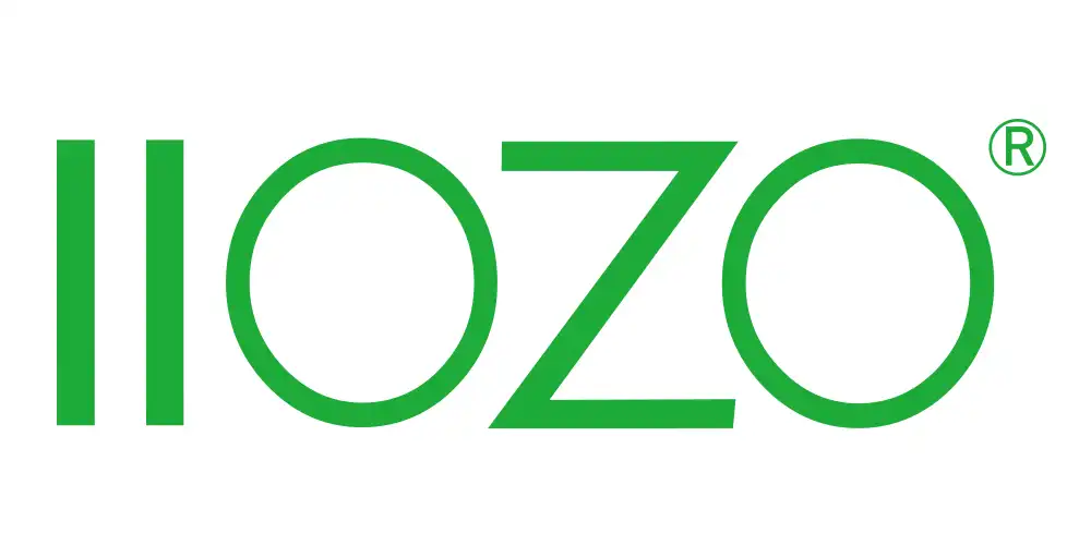 iiozo