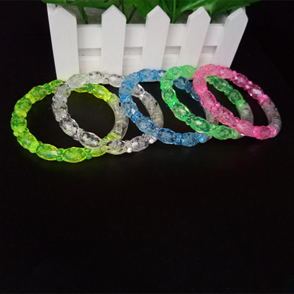 A003628_3