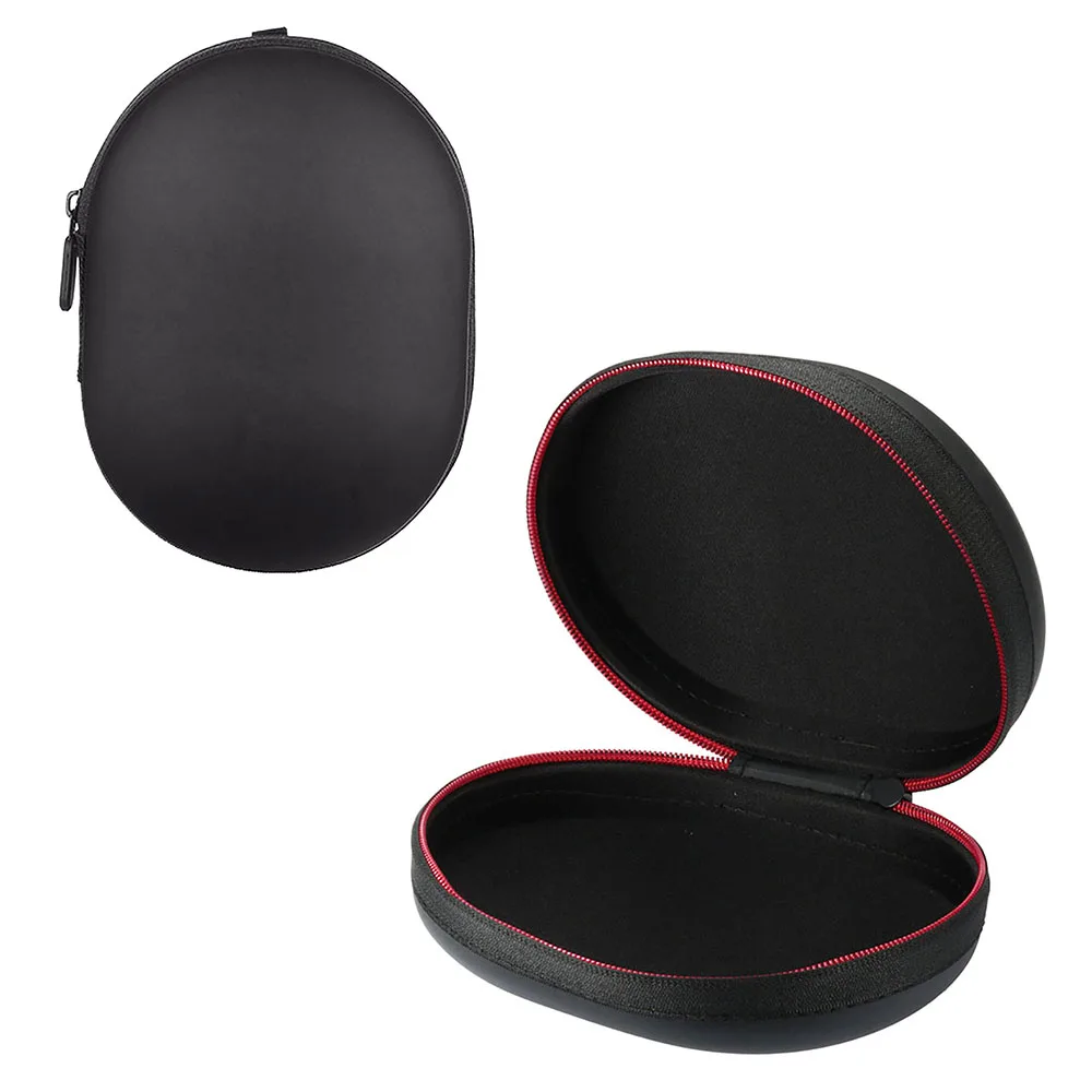 

Shockproof Anti Pressure EVA Headphone Case Protection Bag for Studio 2.0