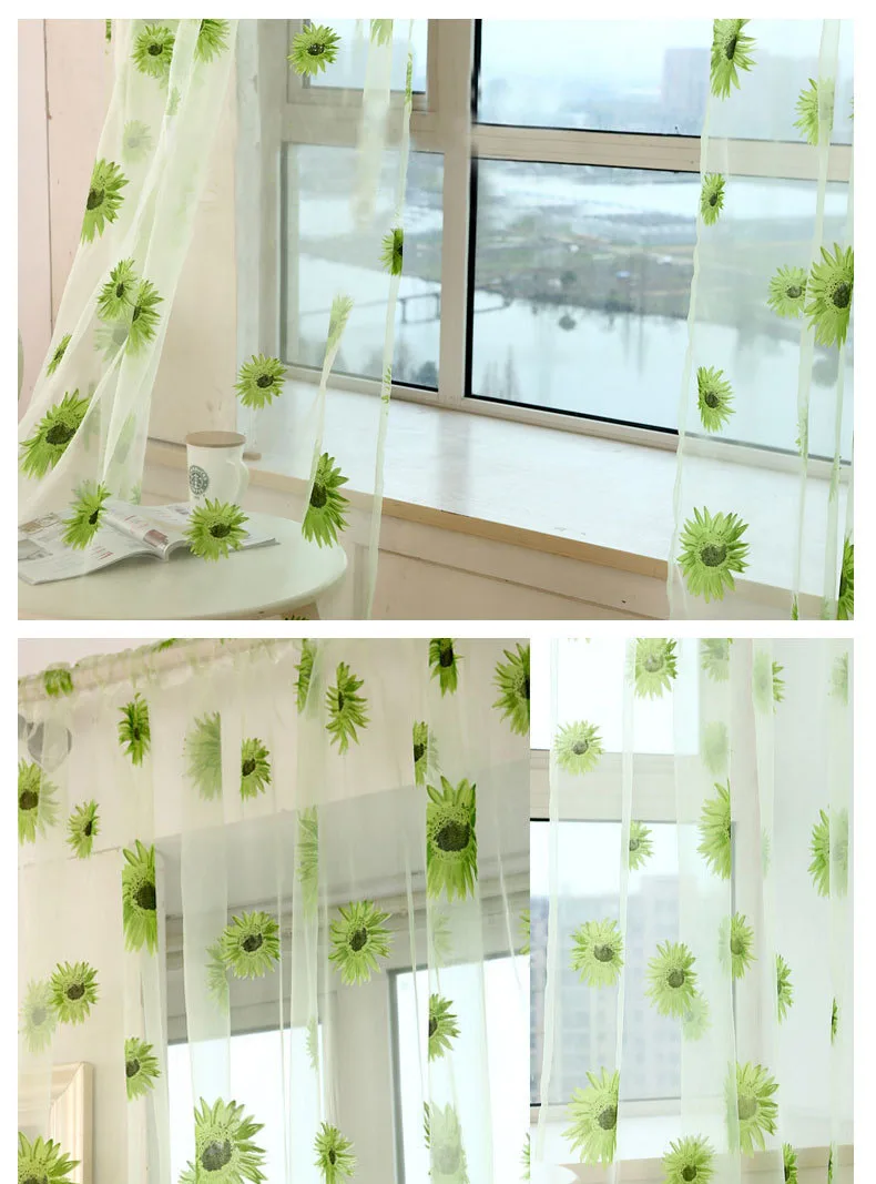 2802819287_655624002