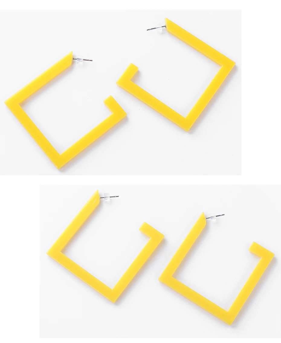 x_06