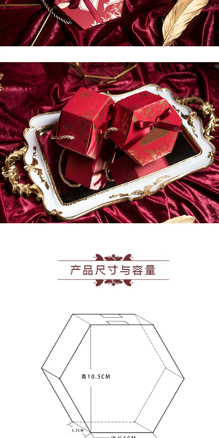 描述6