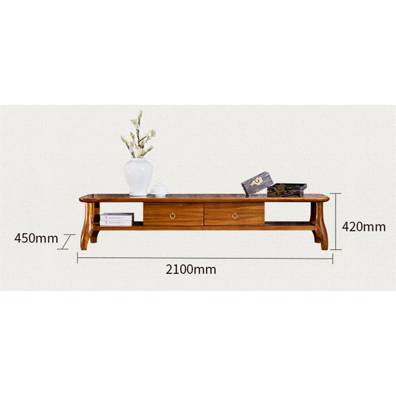 Поддержка ТВ подставка из дерева комод meuble комод китайская мебель гостиная cajonera komoda домашний развлекательный центр