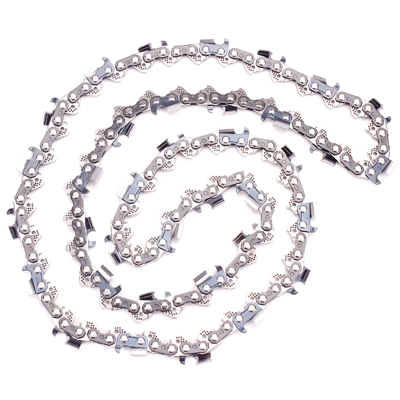 2-Pack CORD Professional Chainsaw Chain 3/8 2-Pack CORD Professional Chainsaw Chain 3/8