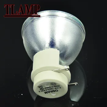 

ORIGINAL QUALITY PROJECTOR LAMP/BULB FOR OSRAM P-VIP 180/0.8 E20.8