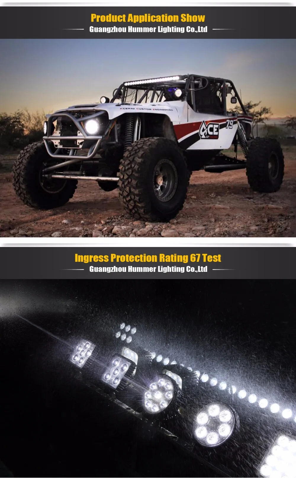 90W-led-driving-light_04