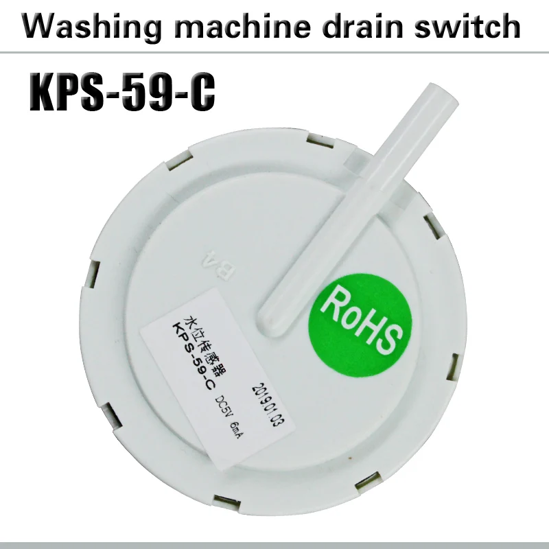 11DD-08-4