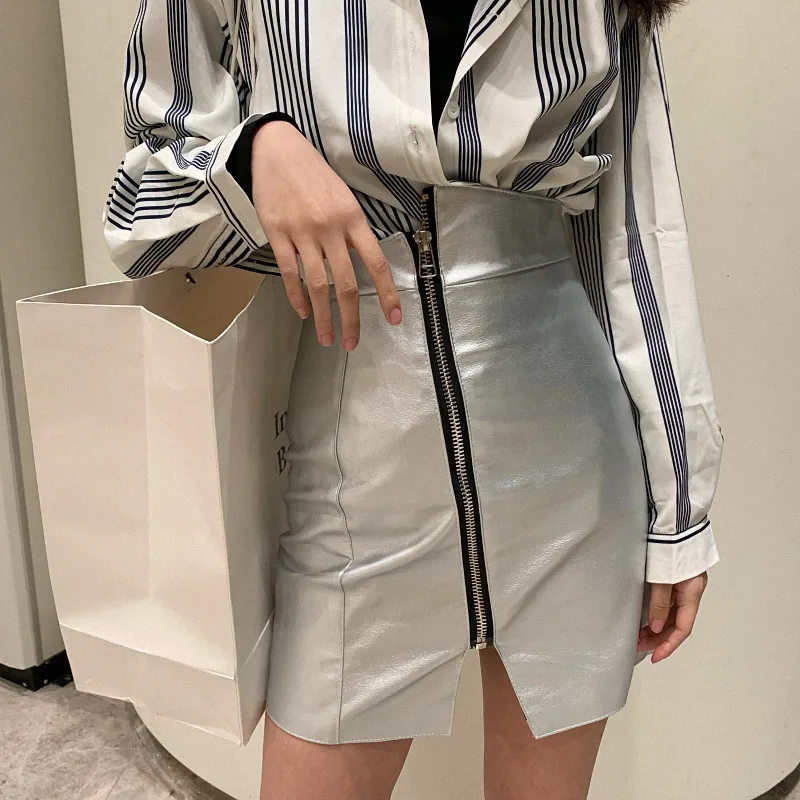 x8