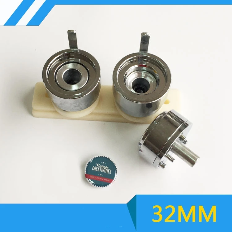 mould 32mm