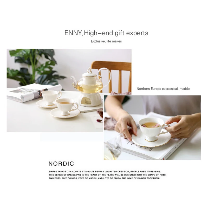 Teapot-Set-011-07