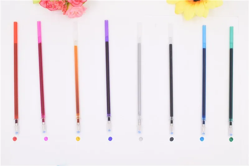 mark pen04