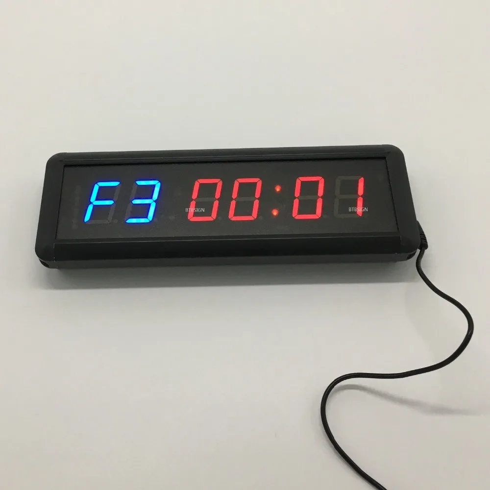 Clock up games