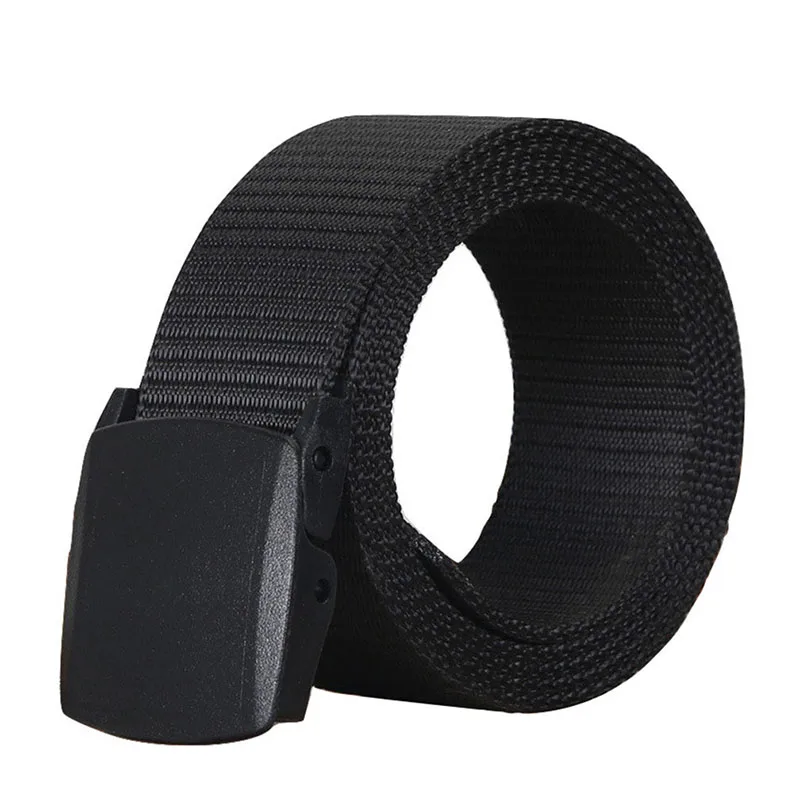 CPBT0004-38mm (3)