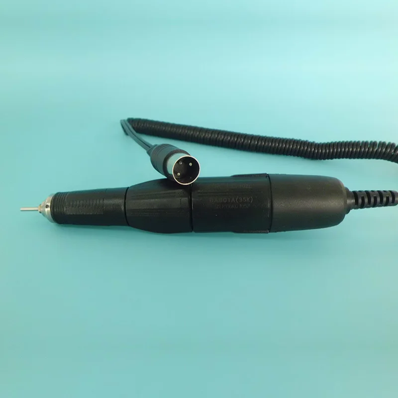 102L (2)