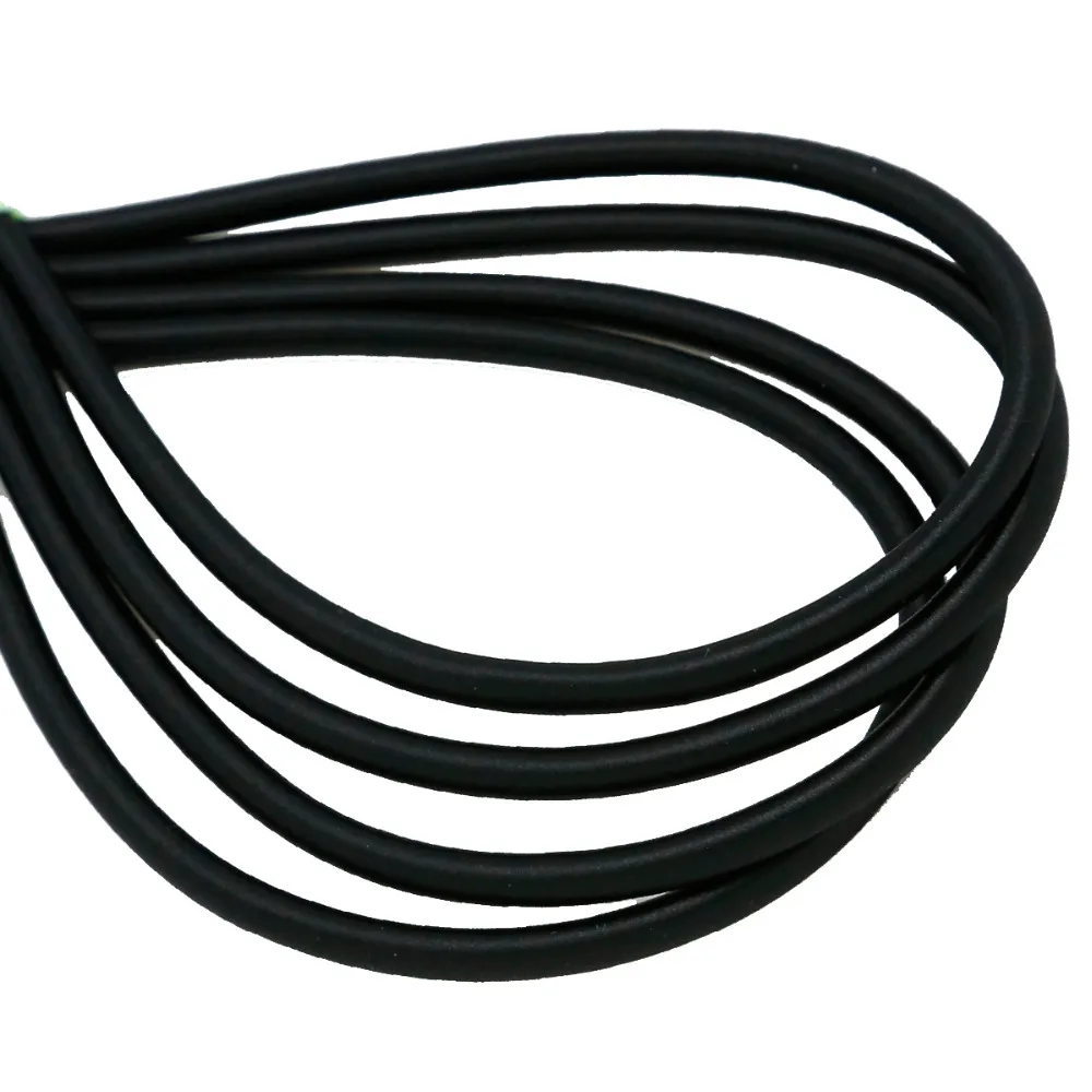 CRT06-01BK (2) 