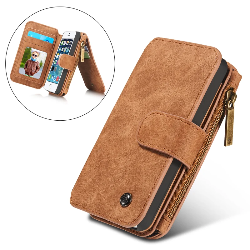 imágenes para Caja de lujo Para iPhone5 5S SÍ Estilo Flip Book Caja de la Carpeta Móvil Cajas Del teléfono Caso de Cuero de La Vendimia para el iphone 6 6 s, además de Coque imágenes para Caja de lujo Para iPhone5 5S SÍ Estilo Flip Book Caja de la Carpeta Móvil Cajas Del teléfono Caso de Cuero de La Vendimia para el iphone 6 6 s, además de Coque