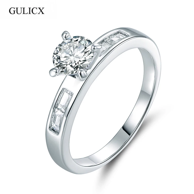 GULIR172 (4)