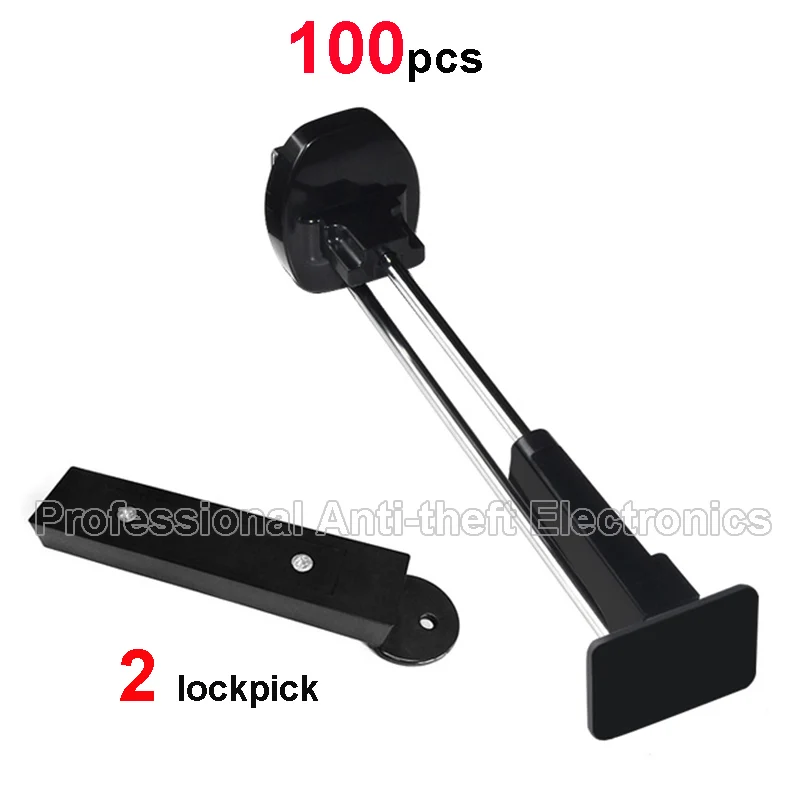 102pcs