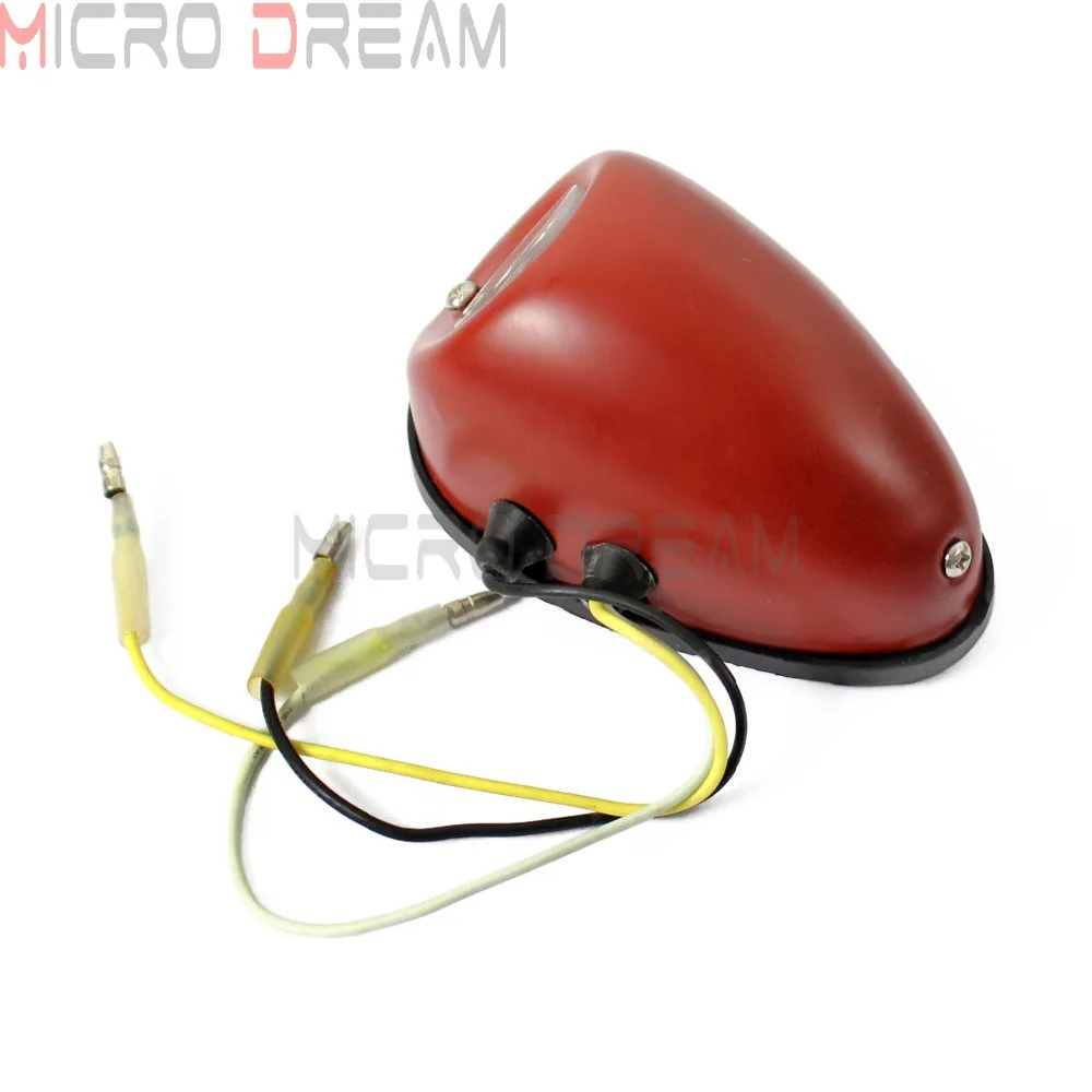 TL-6350-RD (6)