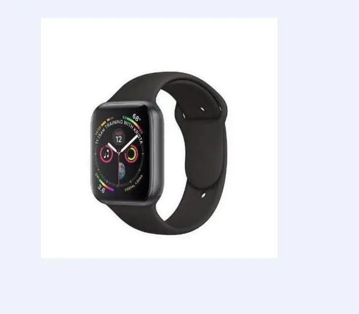 smart watch for iphone 6
