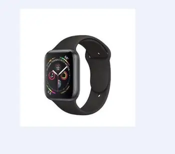 

Bluetooth Smart Watch Series 4 Smartwatch clock hour for ios apple iphone 5 6 6S 7 7S 8 X PLUS for samsung huawei xiaomi