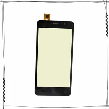 

Phone Touch Sensor For Prestigio Muze K5 PSP5509 PSP 5509 DUO Touch Panel Digitizer Glass Replacement Repair Parts