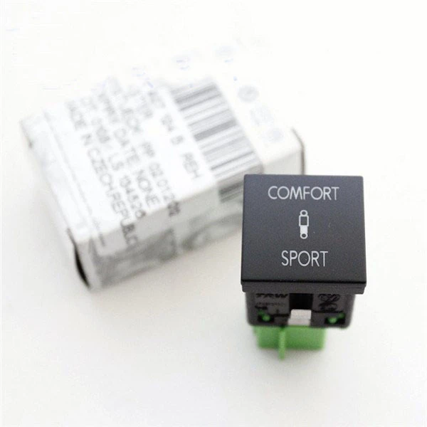 Кнопка d c c. 1кнопка d001 2 кнопка d017 3кнопка d033. Кнопка d c c. 3ab 927 137 whs. Переключатель кнопка без фиксации для мтз 82.