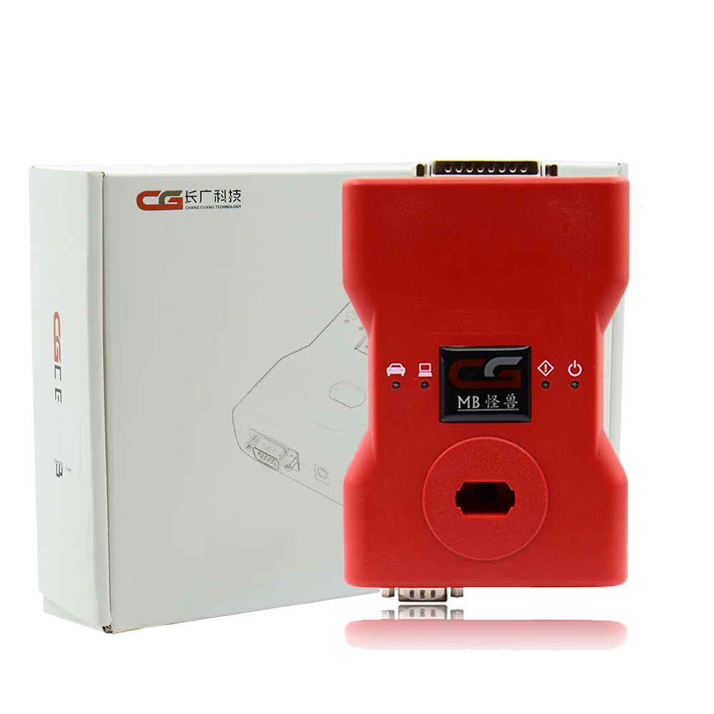 CGDI FOR BENZ (21)