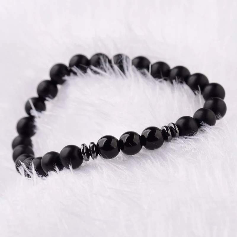AB623NN (10)