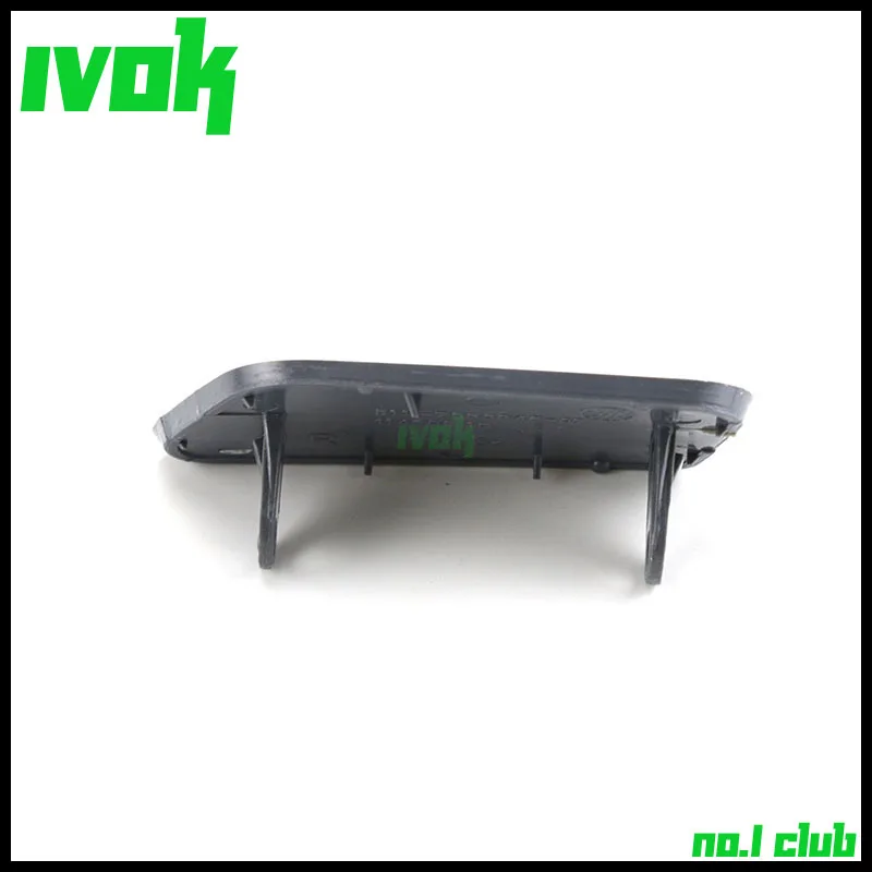 Правый фар крышки Чехлы для BMW E60 E61 525i 528i 530i 550i 2004-2007 51117111742