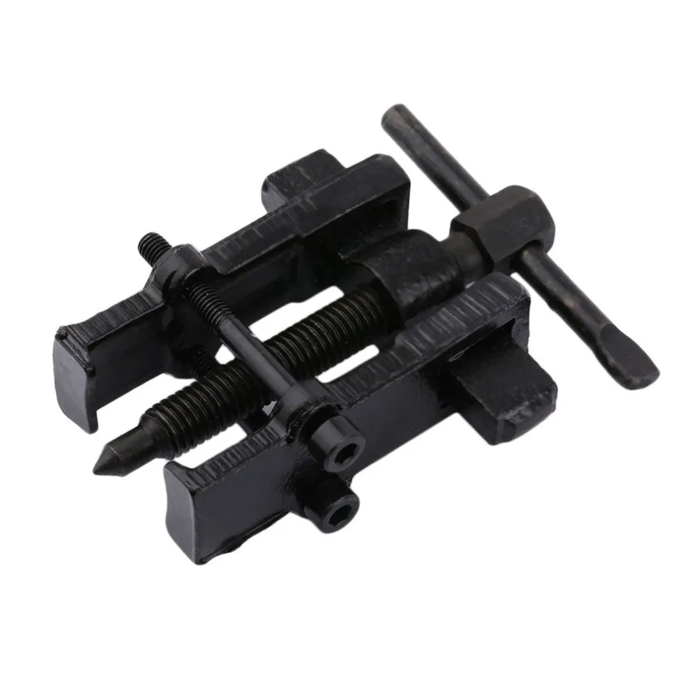 ZM441700-ALL-31-1