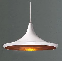

2020 new pattern American country style art pendant light Retro hanging lamp white 110v 220v with 5w bulb for Dining room living