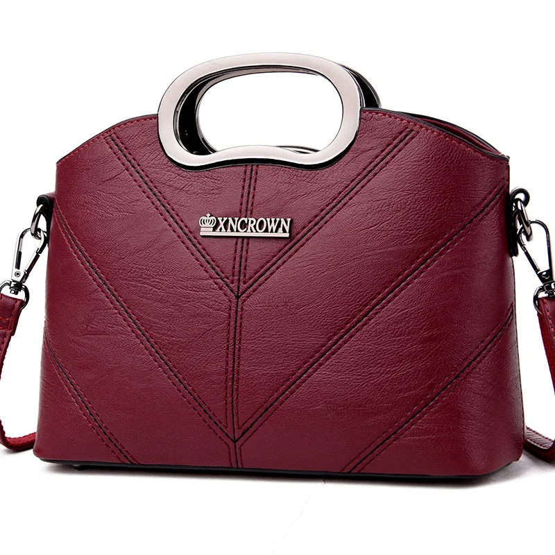 SA الأزياء مخطط أكياس للنساء مصمم العلامة التجارية الإناث Crossbody 2018 جديد اللباس الكتف أكياس الإناث بو الجلود أعلى مقبض حقيبة SA الأزياء مخطط أكياس للنساء مصمم العلامة التجارية الإناث Crossbody 2018 جديد اللباس الكتف أكياس الإناث بو الجلود أعلى مقبض حقيبة