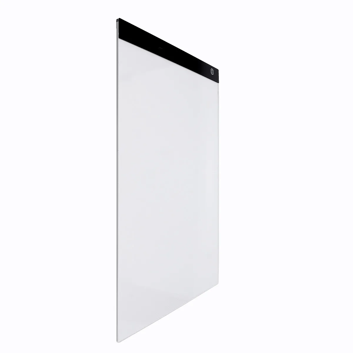  Tablets digitales A3 artista gráfico LED Plantilla de arte Delgado tablero de dibujo caja de luz me