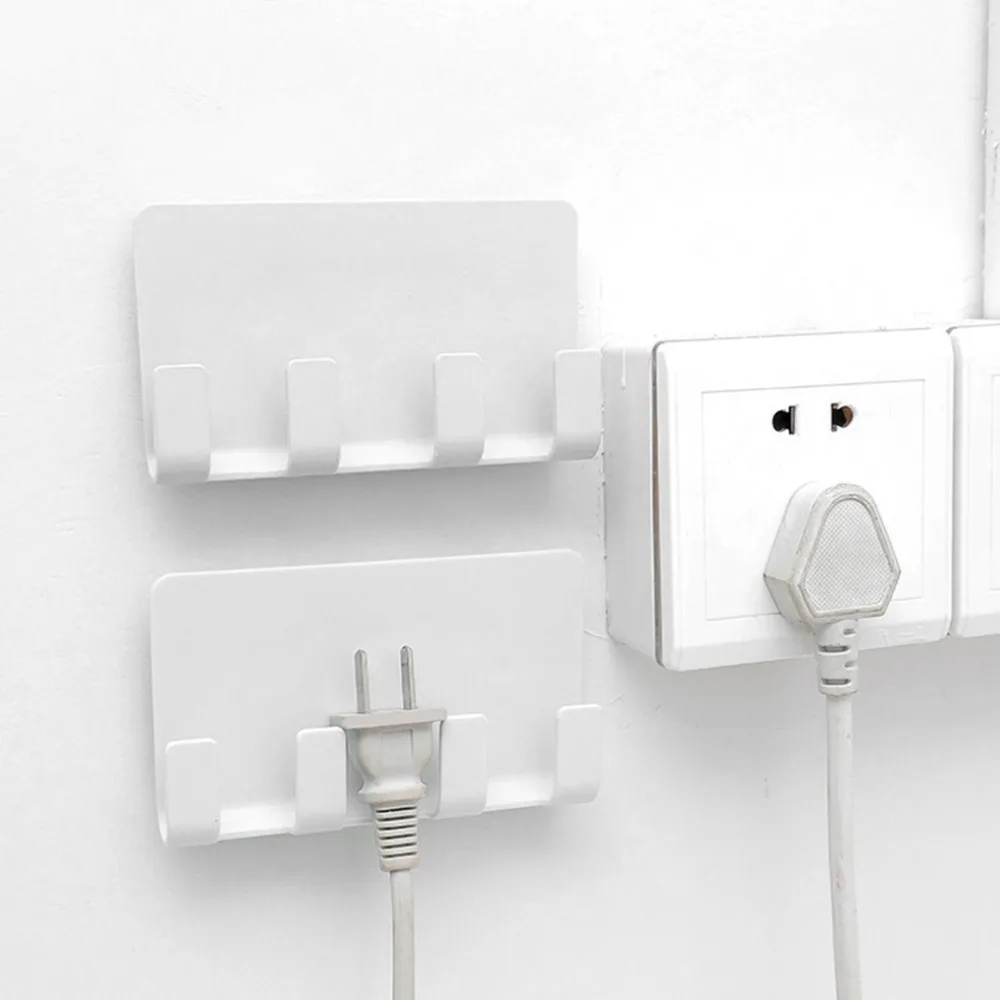 DT50201-C-5-1