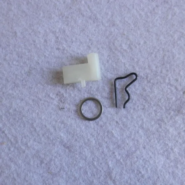 STARTER PAWL KIT STIHL 170 180 240 250 290 310 390 1